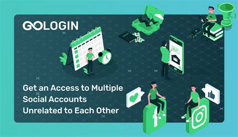 fgologin|Antidetect Browser for Multi Accounting, Try for Free .